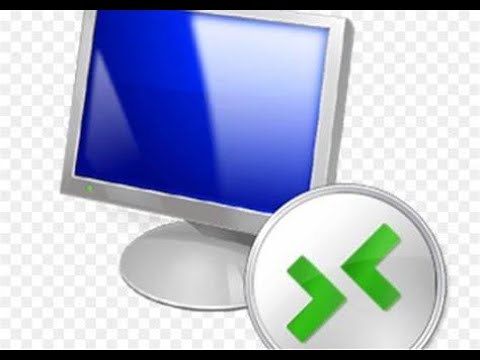 How to setup and update RDPWrap