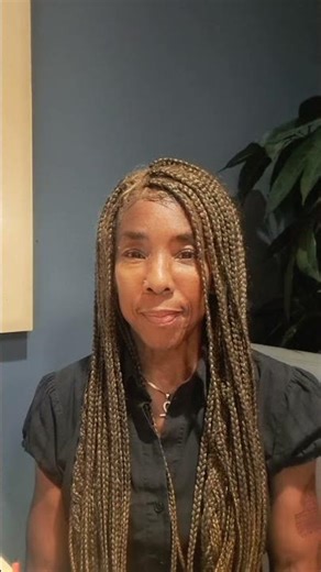 "Count Up Breathing- Quick Calming Tool" #employeehealth #workplacewellness