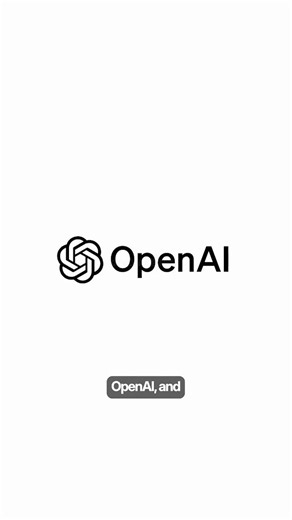 Claude just got someone, dozens of interviews, and a Real Job. #ai #chatgpt #coding