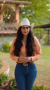 5K reactions · 225 comments | Gracias por cada palabra, cada gesto,...