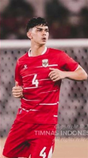 🔴LIVE Indonesian National Team vs Mozambique - International Friendly Match 2026, Tuesday, June 9...