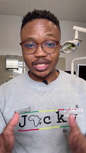 Understanding Periodontitis: Causes and Treatment Options