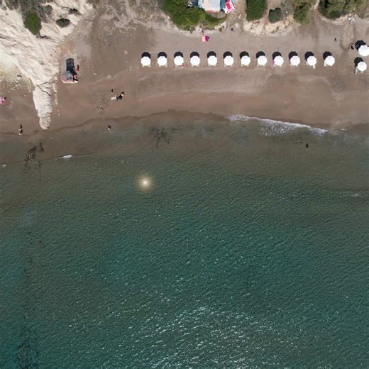 Black Friday magic is still alive at Zante Plaza Hotels & Resorts. Claim your 45% real discount before it fades and lock in your stay with a simple non refundable deposit of €9.99. The rest follows our standard cancellation terms. Book now and let this rare offer turn your next getaway into a bright summer dream! Book our Black Friday Offer here: 👉 https://zanteplazahotels.com/hotels/offers/ 📩 info@alykanas-beach.com ☎ 30 26950 83556 | Alykanas Beach Grand Hotel by Zante Plaza