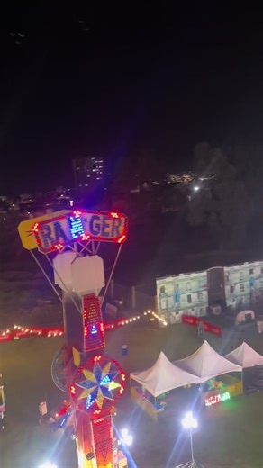 #riverdale #rueda #felix #amigas #🏳️‍🌈🏳️‍⚧️