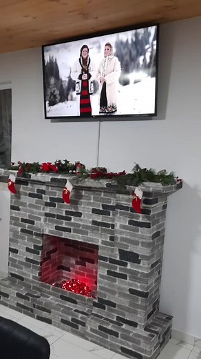 #foryoupage #fyy #craciun #semineu #farcas #celboierbogatu #fpy_tiktok TikTok