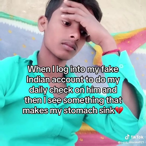 Daily Check on My Ex: A Heartfelt Struggle