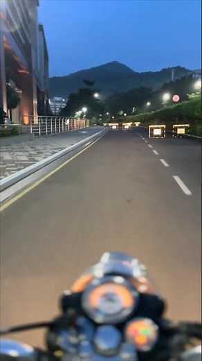 Infosys | Pune | Hinjewadi phase 2 | office