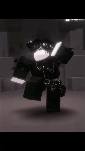 A template. #templates#roblox#fyp