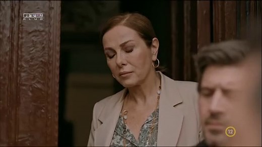 Perzselő szenvedélyek 83.rész