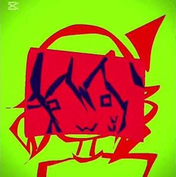 Animation practice (one way or another)