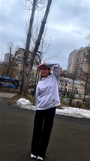 SWIM - BTS (Dance cover) #corl_cdt #dance #coverdance