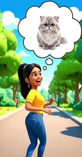 Stop Replaying That Conversation! Here’s How. 🛑