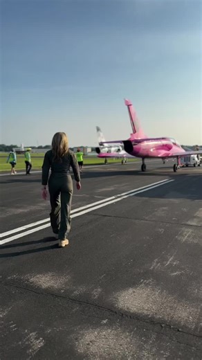 #airforce #fighterjet #usa #military #us #usa🇺🇸