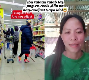 Reels pa more😅 #goodvibes #justforfun #kaplowersjapan #remixreels #japan | Margie Cantoja Granada