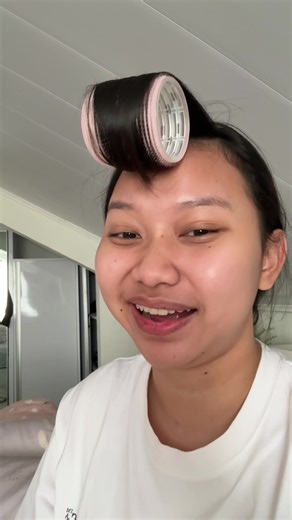 Top Recommendations for Long-lasting Women’s Perfumes