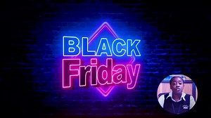 1.3K views | Horizon Properties Limited on Reels | Facebook