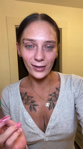 Get Unready with Me: Night Skincare Routine Tips