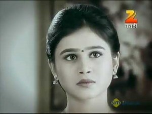 Tu Tithe Me - Ep 468 - Mrunal Dusanis, Priya Marathe - Marathi TV Serial - Zee5 Family Tales