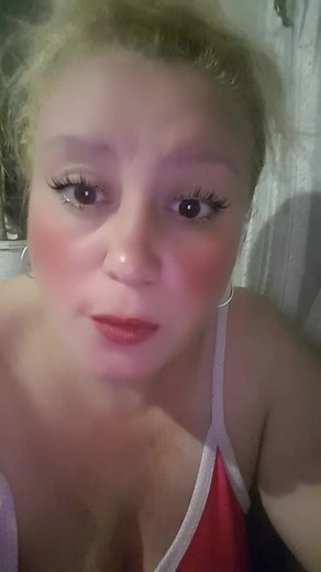 Valensiya___ на TikTok