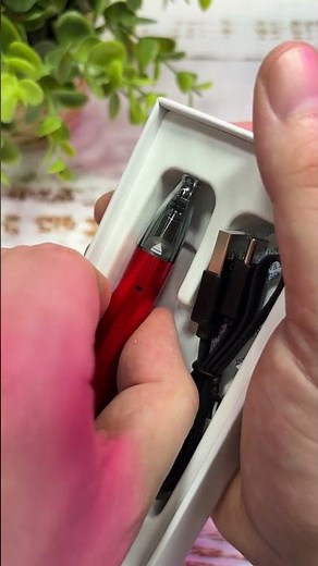 VooPoo's Best Pod Vape Yet?