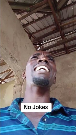 @modtv_lmcnetwork@MODNIGERIA