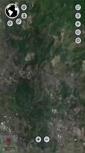 Free Offline GPS - No Internet Required🚔😍🗺️📍 | GPS Camera with Time Stamp
