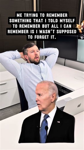 Me trying to remember the thing I told myself not to forget 🧠💀 #shorts #funny #memes