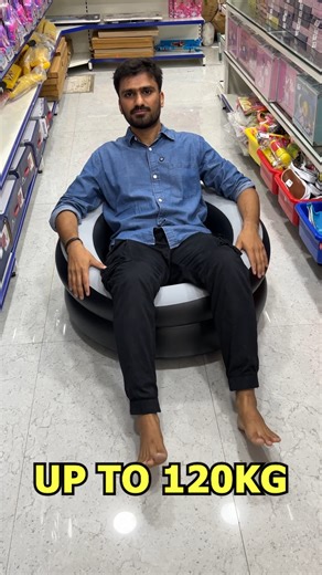 Krish Kart on Instagram: "Place the order in our website: Www.krishaccessories.com Showroom Address: No:4/743, Ramalingam Salai, 4th Block, Mogappair West, Chennai- 600037 Price/ Product/ Service / Offers may differ from the showroom and website. Kindly CALL and confirm with the store of the availability before coming. (Number mentioned in the instagram BIO)"