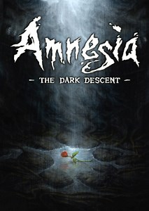 Amnesia: The Dark Descent - Forums - All Items category? - Speedrun.com