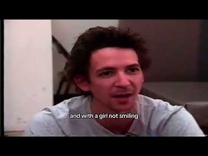 Heroin Chic: Kate Moss by İlayda Yaşın