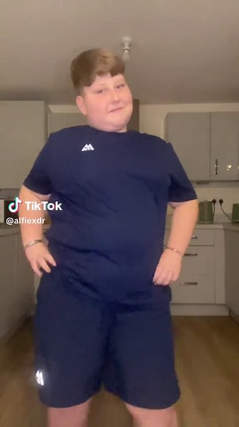 WHAT A DAYYYYY #KUN #fyp #xycba #dance #trend | dancing man guy