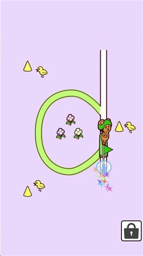 🤪 ABC JUMP RUN LEARN!!! 🔤💥 | Kids Alphabet Fun 👶 #shorts