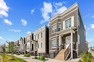 Apartments for Rent Near Des Moines Area Community College Ankeny Campus - Ankeny, IA - Page 3