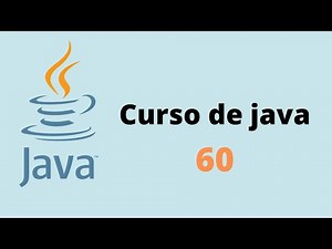 Cadenas de caracteres en Java - 1