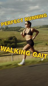 261K views · 2.4K reactions | Most runners are actually walking 勞 ...