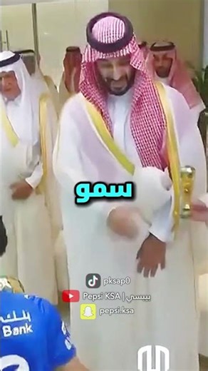 ㅤㅤㅤㅤㅤㅤㅤㅤㅤㅤ