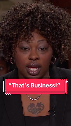 That's Business! Judge Judy Lawsuit TV Show LegalTok