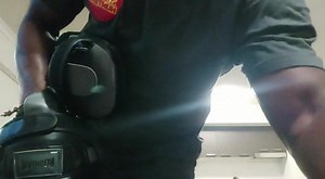 Training in isolation The team have been keeping busy whilst in isolation training within their rooms, with the coaching staff recording all times and session difficulty, checking in on the boys daily via video calls on how they are progressing through the isolation period. The boys are doing conditioning, weighted movements and body weight exercises. Also stretch bands and foam rollers to assist the athlete Wellbeing and mobility. #huntwantaim #sppnghunters #PNG #rugbyleague #papuanewguinea | S