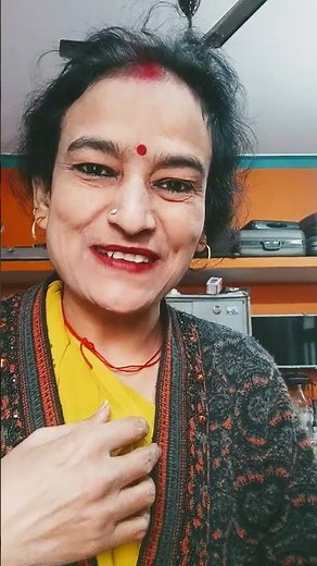 #comedy #mrsanjaycomedy #funny #sorts #jokes