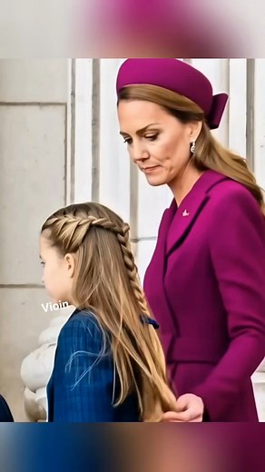 3.2K views · 66 reactions | A Royal Mother's Touch Caught on Camera #royal #princewilliam | VIP Pinki | Facebook