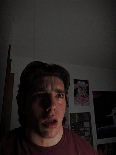 el pobre perro no se lo merece (sigma sigma) #humor