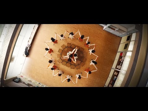 2018/12/12 on sale SKE48 24th.Single「Stand by you」MV full