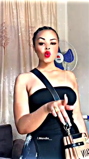 #mandiamusic