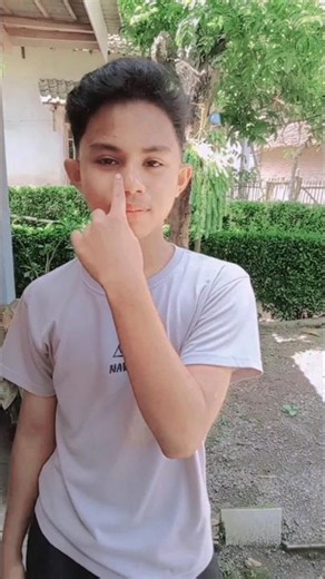 kok bisa sih #shortsvideo #comedy