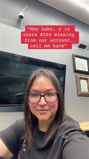 Teachers on spring break be like… #springbreak #millennial #teachersoftiktok #huaxtek_ink #tattoos