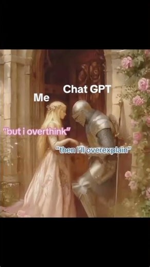 chat gpt #chatgpt #love #music #aesthetic #slowedandreverb #outfitconsira #song #slowed