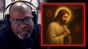 SPIRITUAL WARFARE: The Ultimate Weapon To Defeat Satan's World Government Plan Revealed!