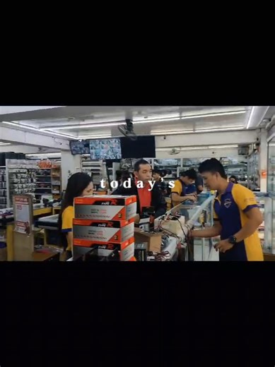 Good Excel Car Accessories (@load_ph)’s videos with original sound - Good Excel Car Accessories