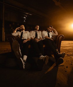 Autumn Enigma Concert & Tour History | Concert Archives