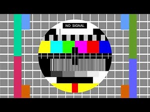 ΖΩΝΤΑΝΗ ΜΕΤΑΔΟΣΗ